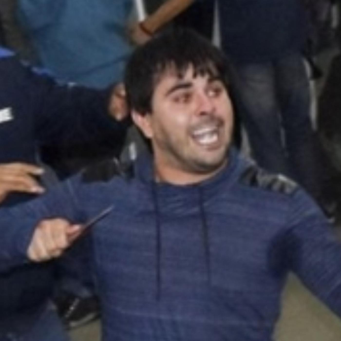 Caja Negra
