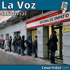 Editorial: El informe Petras - 30/05/18