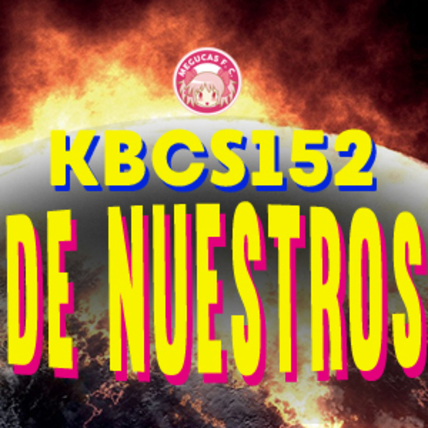 Bajo Cero
