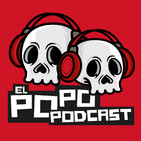 EL POPOPODCAST 33. Bañobro