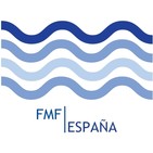 Testimonio de Mireia con la Fiebre Mediterránea Familiar