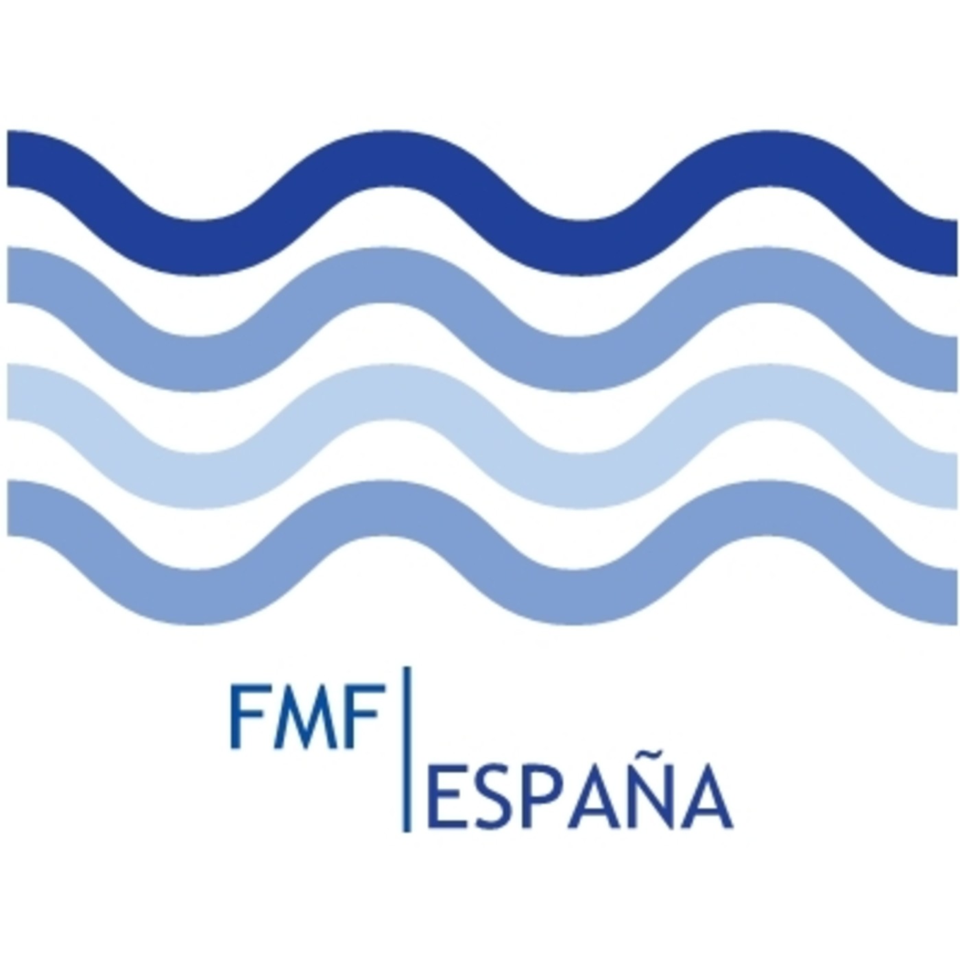 El Faro Mediterráneo Familiar