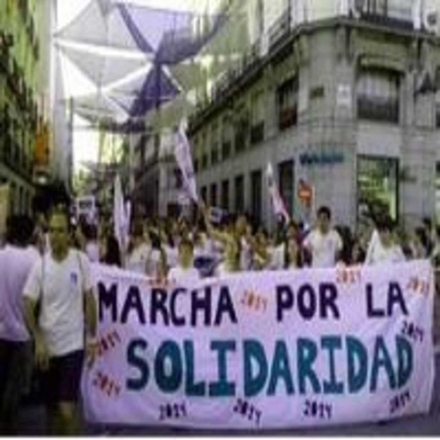 Entrevistando