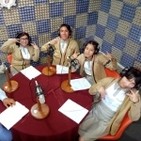 CE 19-20 EST pacio creativo "En que región se habla maya"EST 82
