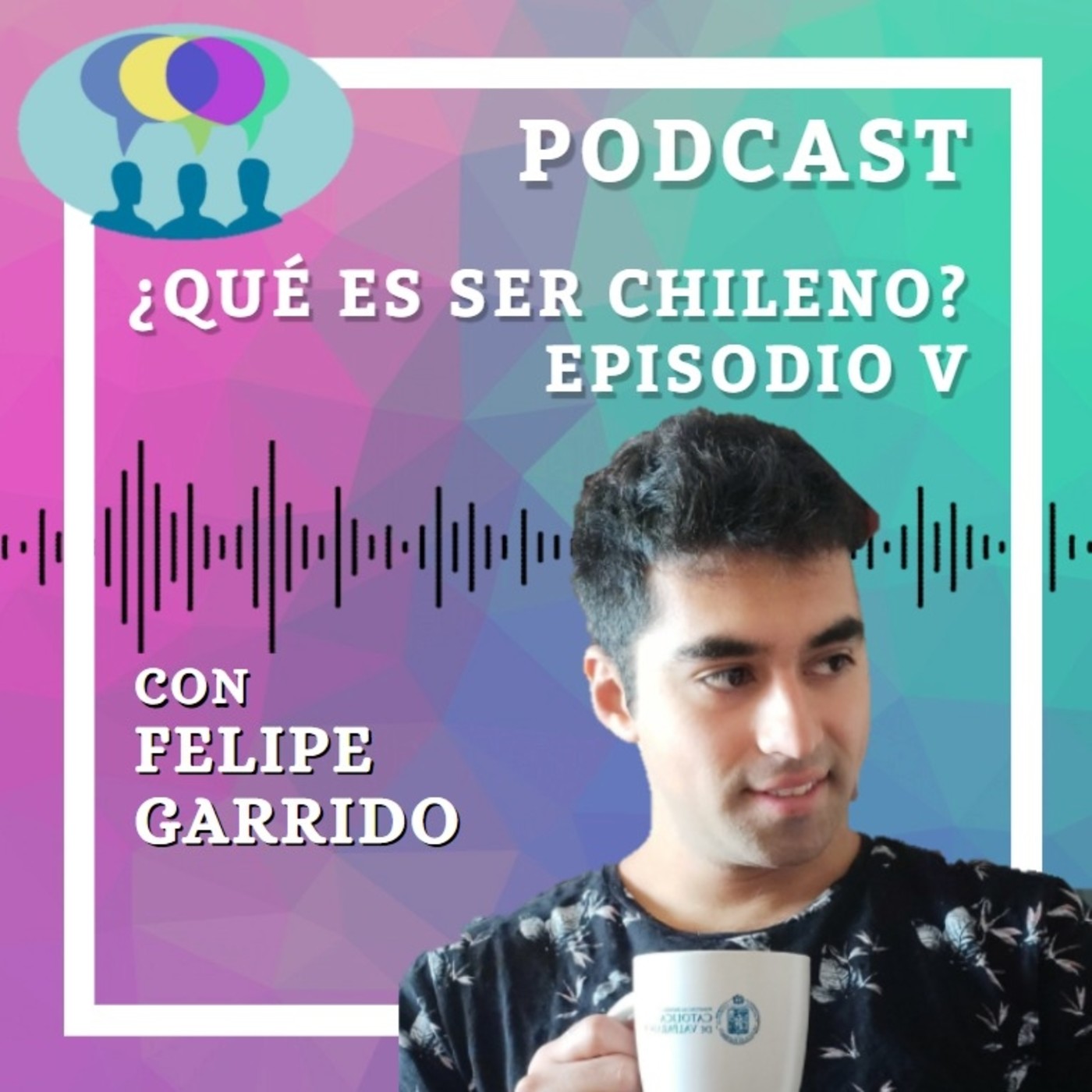 Estudiantes y Ciudadanos: Desde el búnker