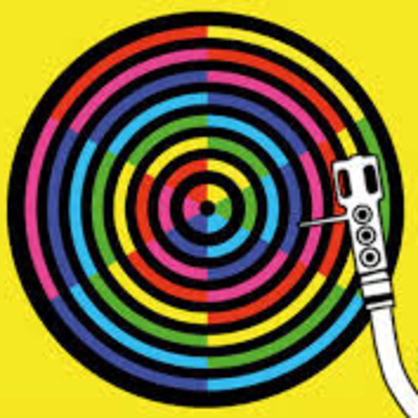 JOYAS COLOMBIANAS - Emisora Mariana