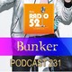 Podcast 231