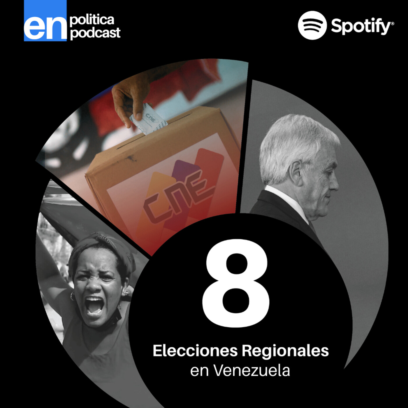 enpolitica en podcast