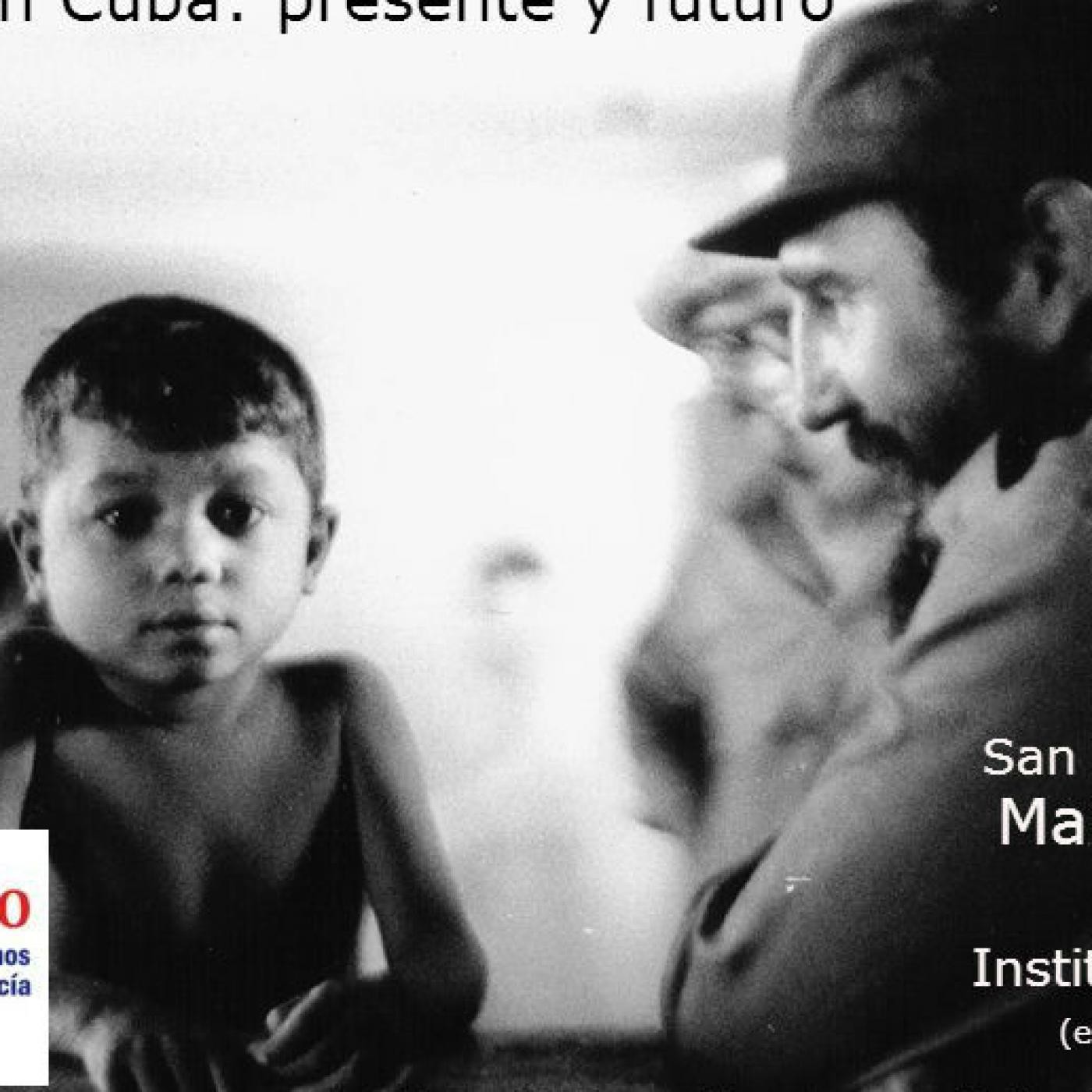 Podcast de Un Silbido en la Niebla