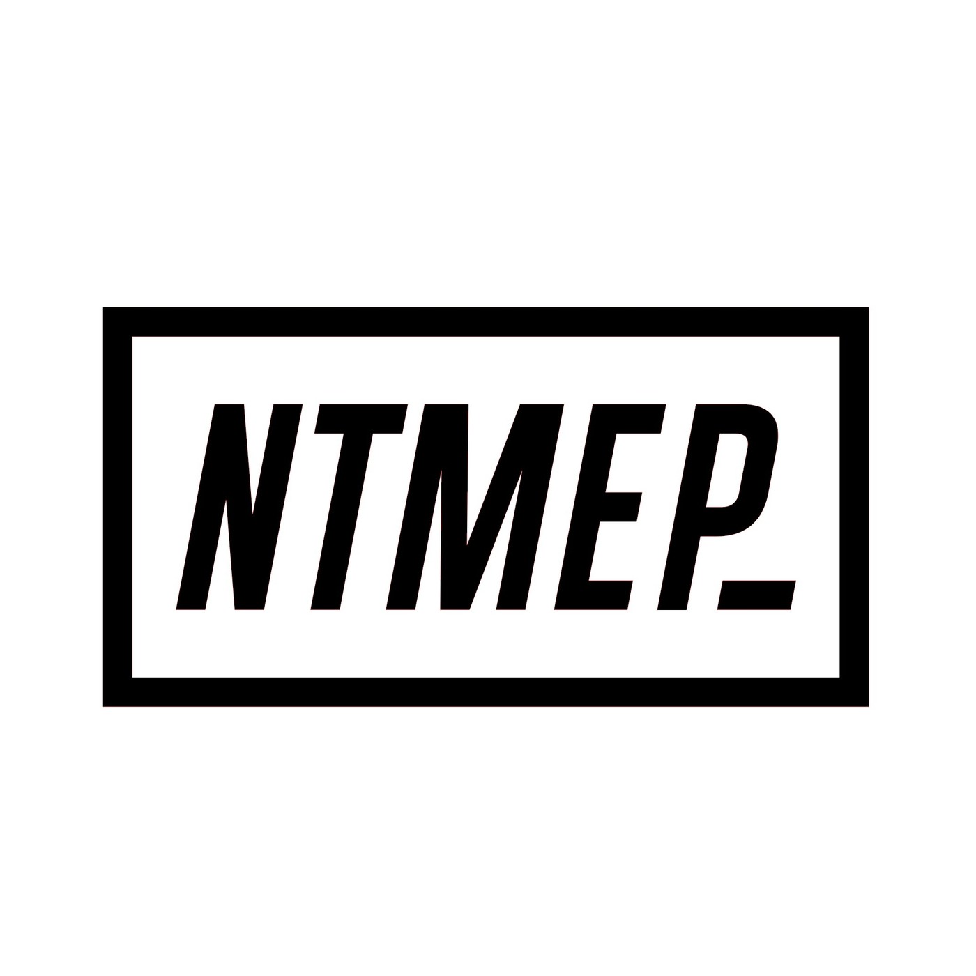 No Te Metas En Política