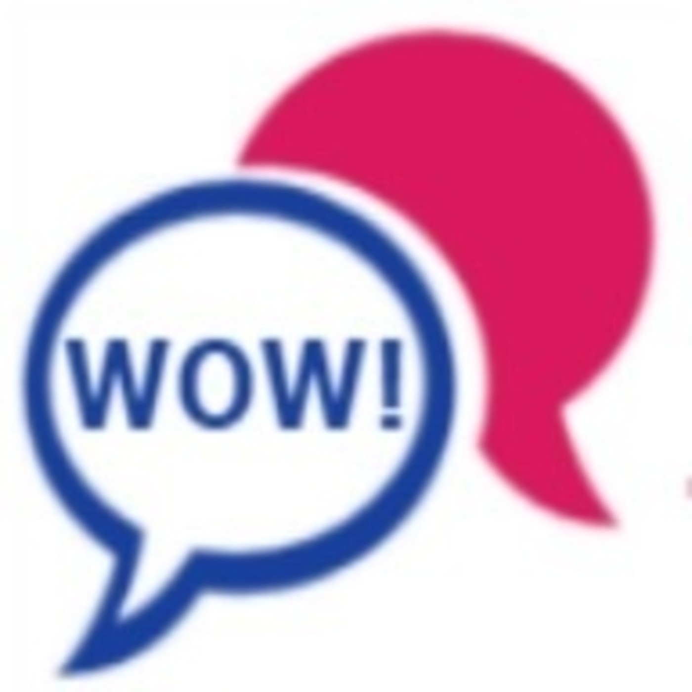 wowingles