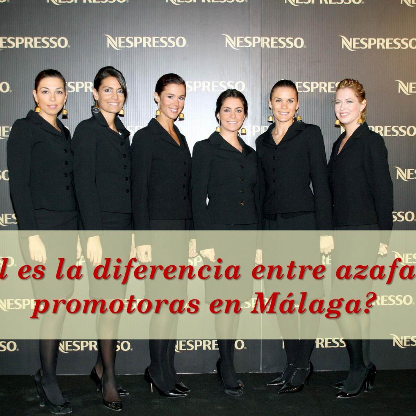 marketingdirectomadrid