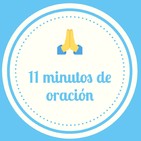 103. La unidad procede de Dios, 19 jul 19