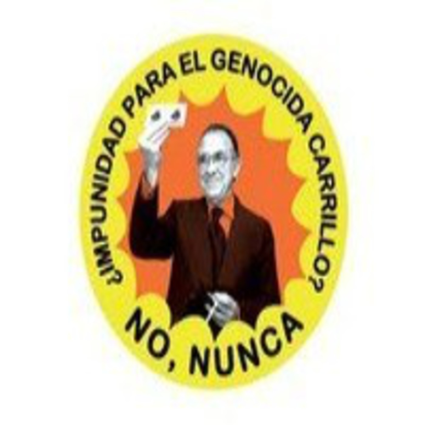 Historia Capitulo29: LA MASACRE DE PARACUELLOS