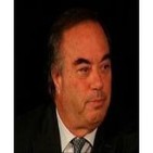 El universo del juguete, con Antonio Urcelay, presidente de Toys R Us Europa