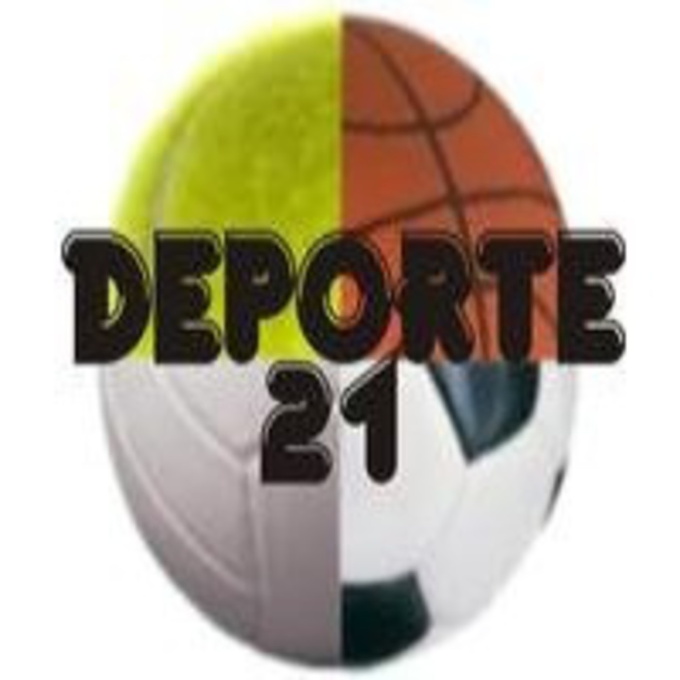 Gol de Allende,Libetad 1 Sportivo Belgrano 1 episode artwork