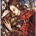 La bella y la bestia (Jeanne Marie Leprince de Beaumont)