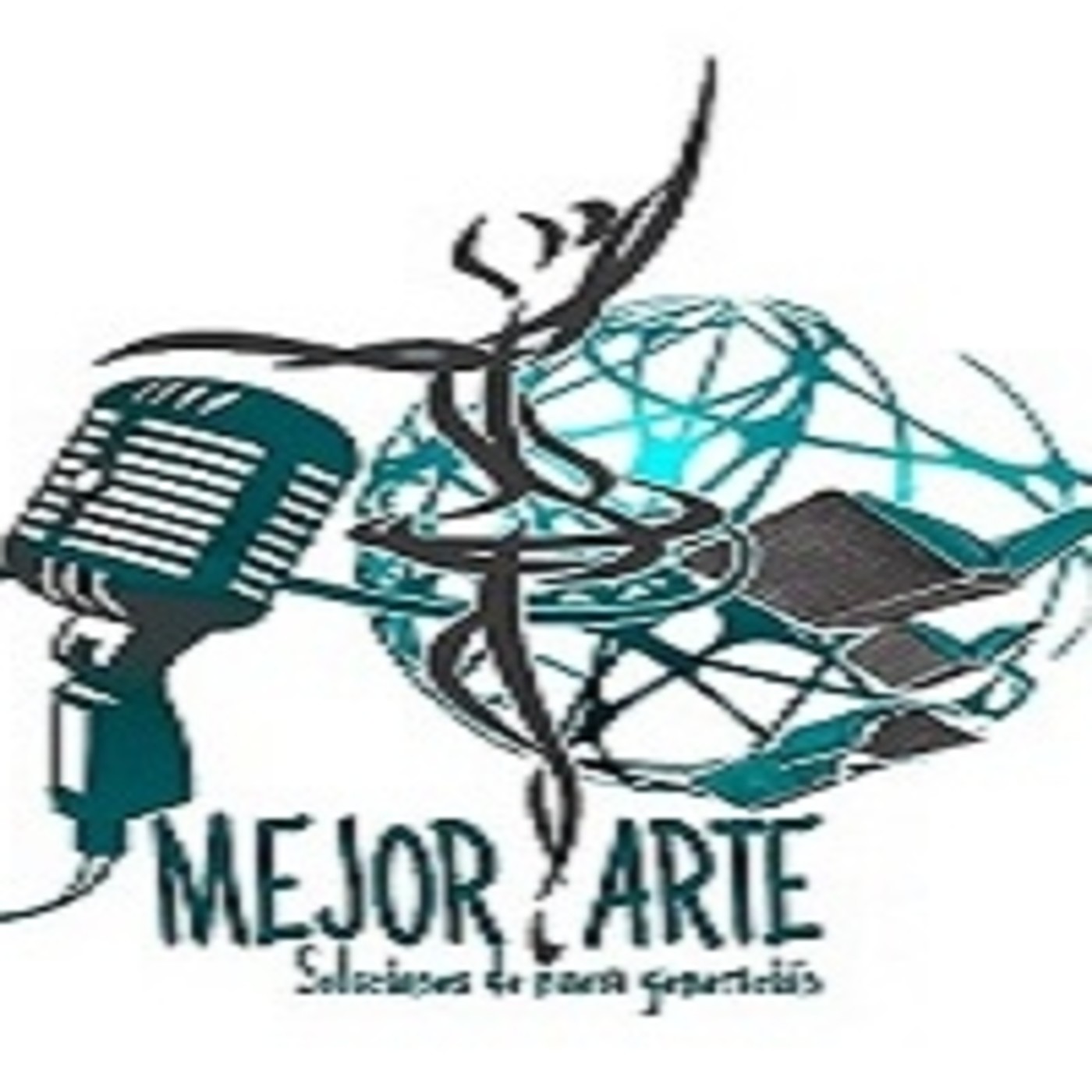Mejor-Arte. 150420 p81