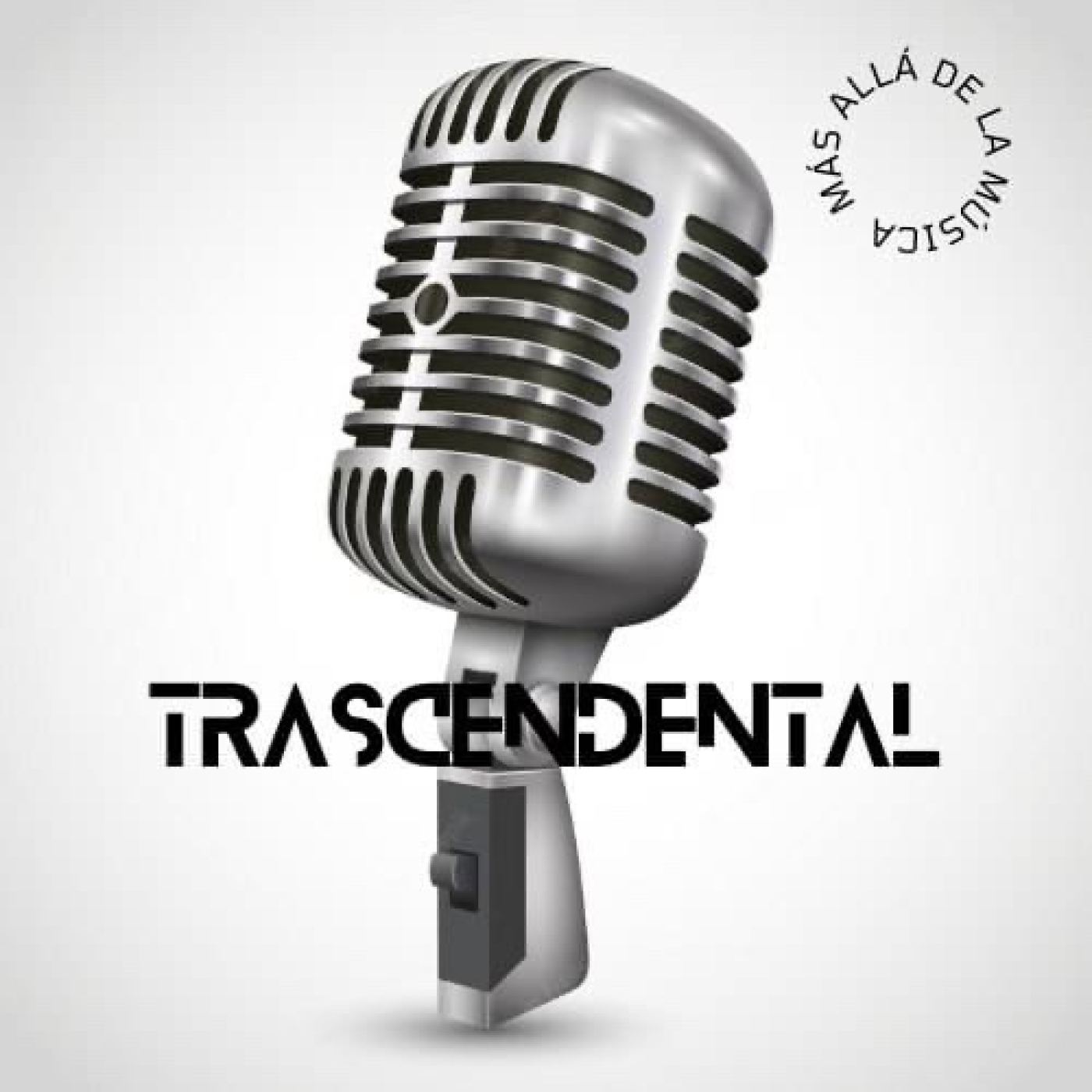 Trascendental
