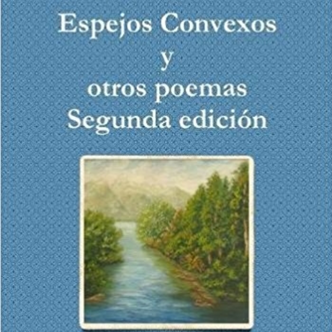 La poesía no pasa de moda