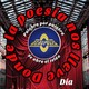 Donde la poesÍa nos lleve 41/18