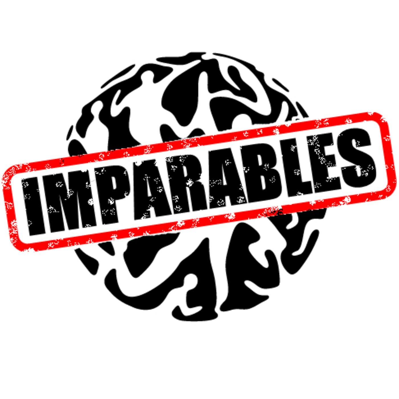 BÁSICOS IMPARABLES