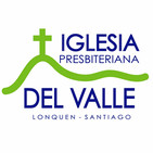 Partícipes de la Gracia Rv. Omar Ramos