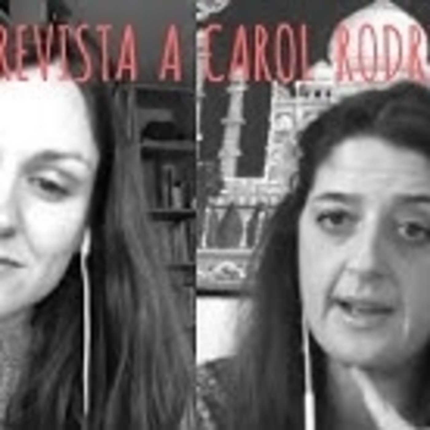 Escuela de Sexualidad Sagrada