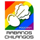 Tem 2 Episodio 10 - Hablemos sobre el VIH