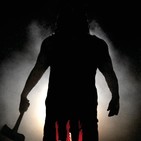 * Monográfico: El Resplandor del Hacha ' La Masacre de Villisca ' El Crimen Perfecto *