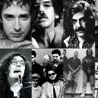 BRAVO POR LA MÚSICA: Más Rock Argentino