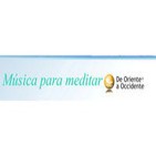 Liberación de los pensamientos. Música de Reiki Crístico