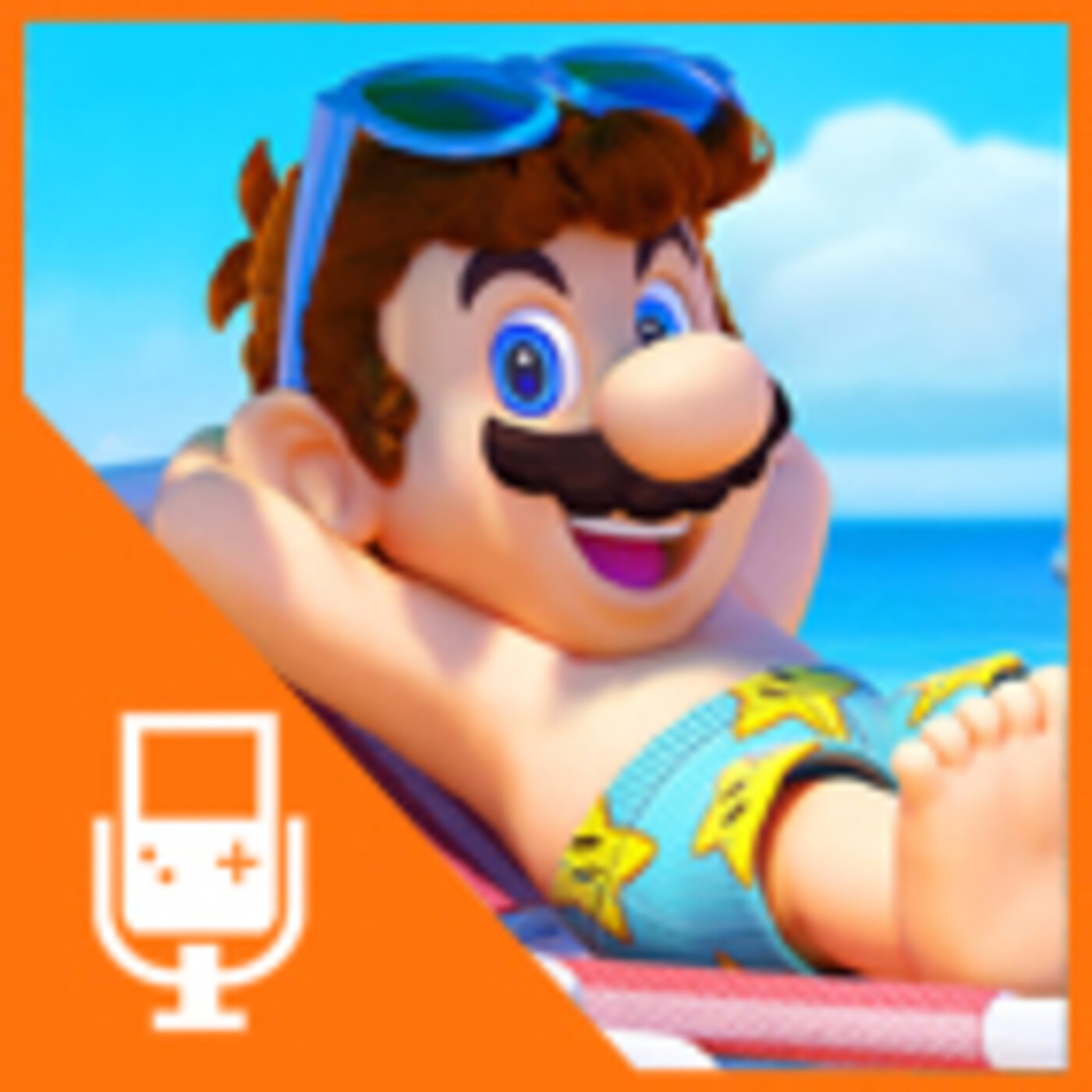 An Untitled Games Podcast
