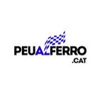 Peu al ferro #23