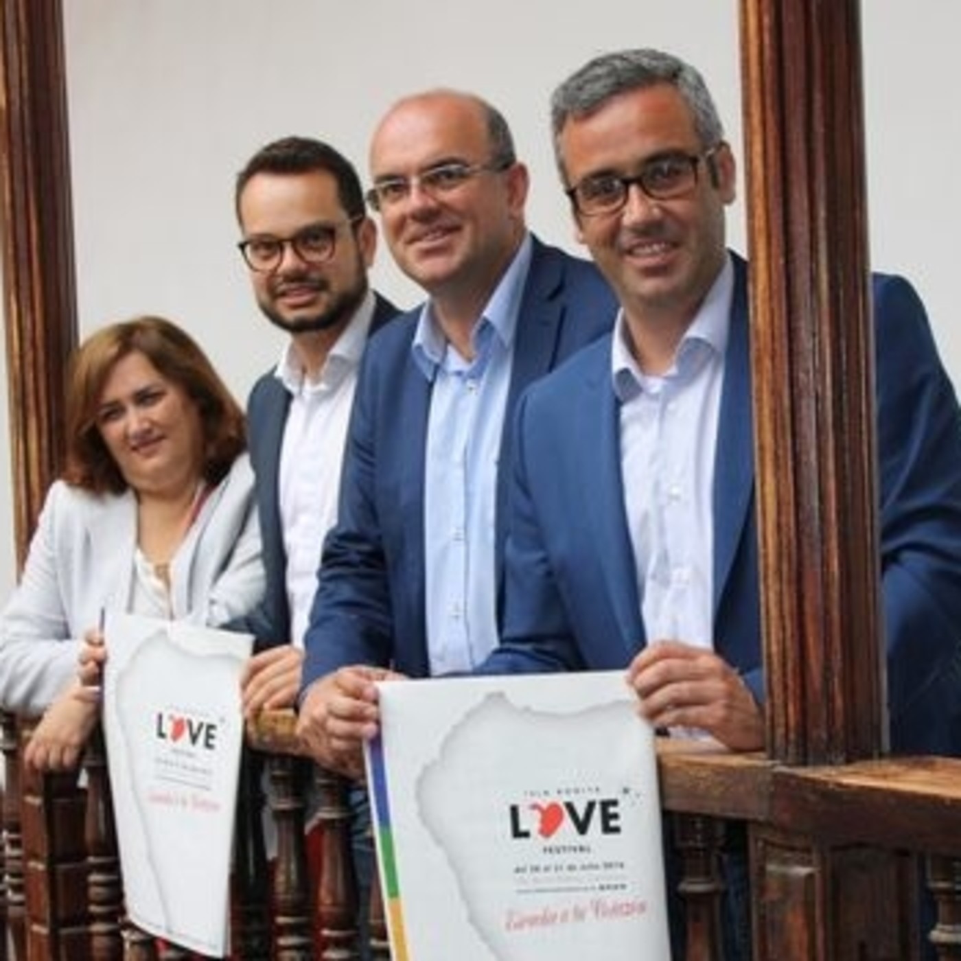 NOTICIAS SEMANA 03/07/2016