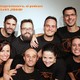 2x02 ¡FROID!