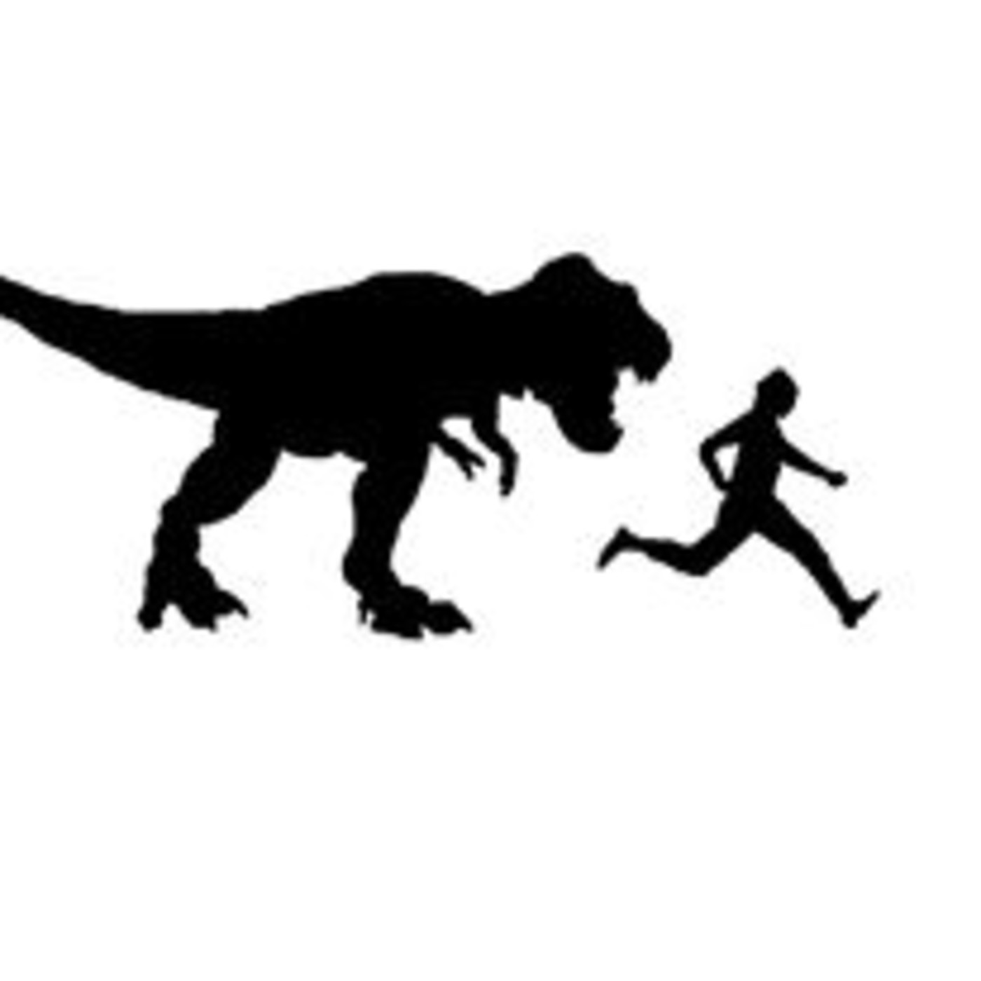 PODCAST DE ANGEL POLUX