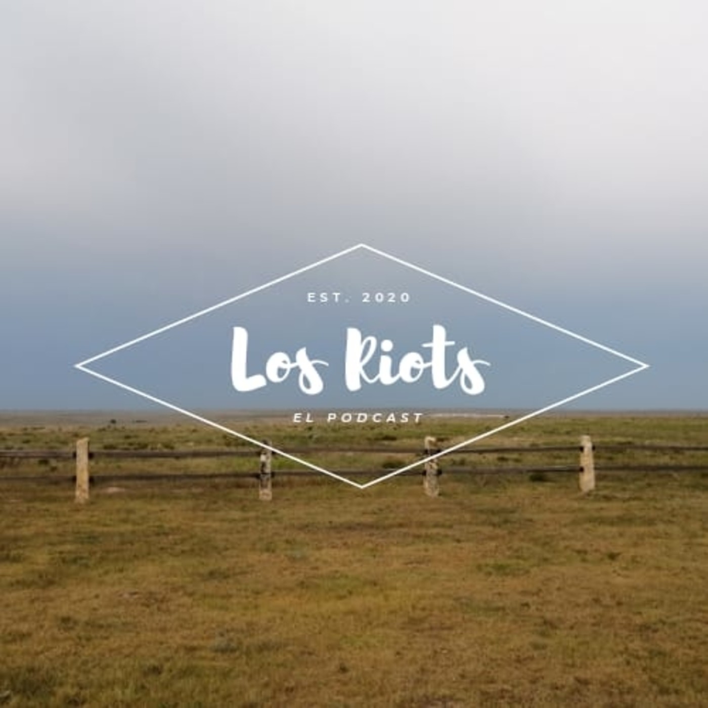 Los Riots viajan a Kansas - Episodio exclusivo para mecenas