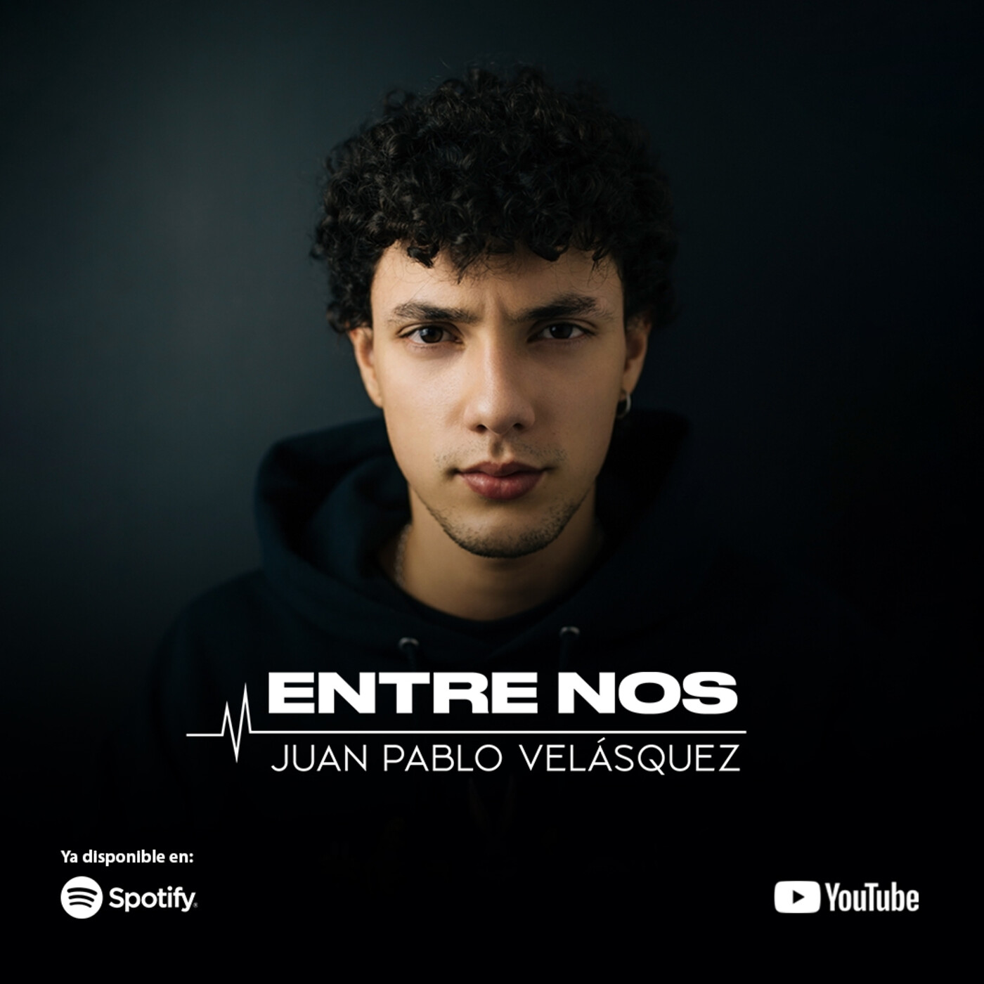 JuanPa Velasquez