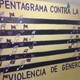 Proyecto de patio