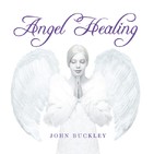 Angel Healing (Sanación Angélica)