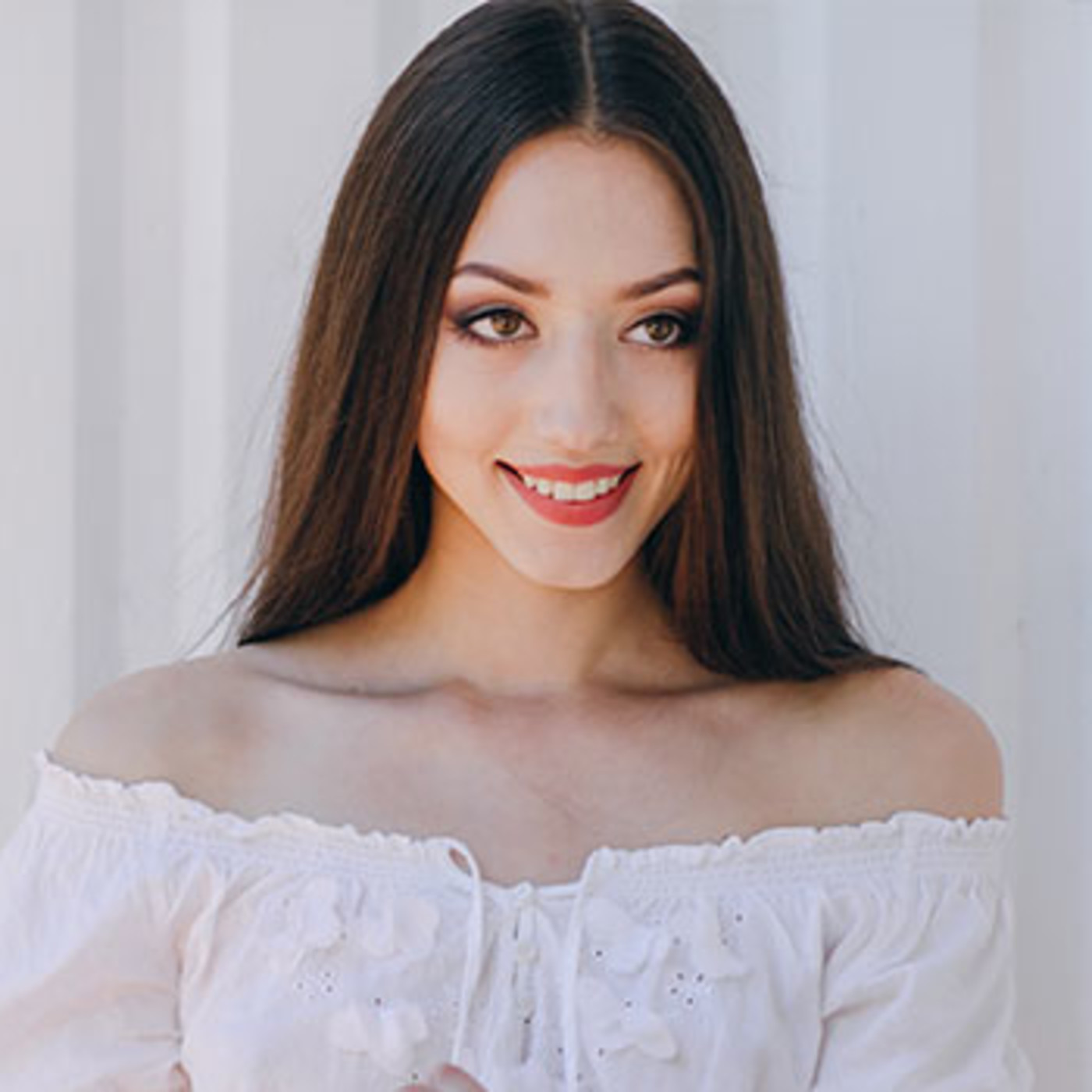 Belleza y Asesoría de Imagen
