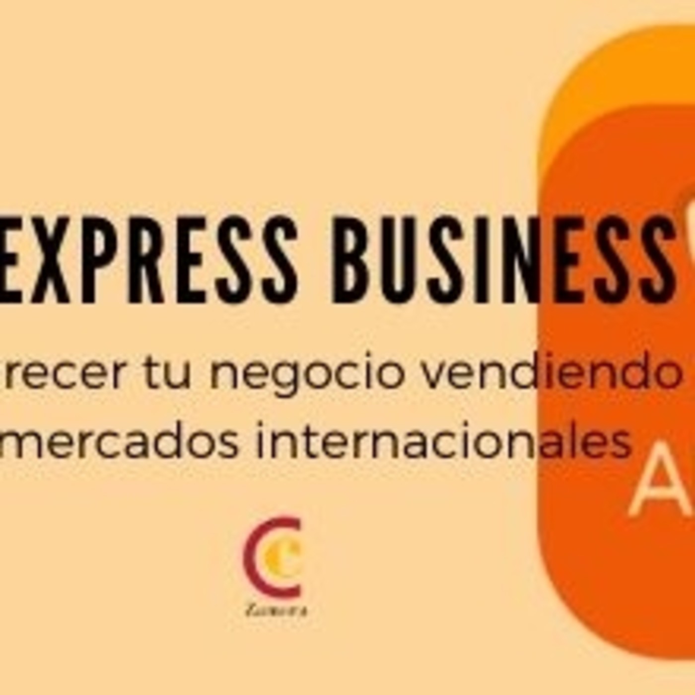 Exportación y Comercio exterior