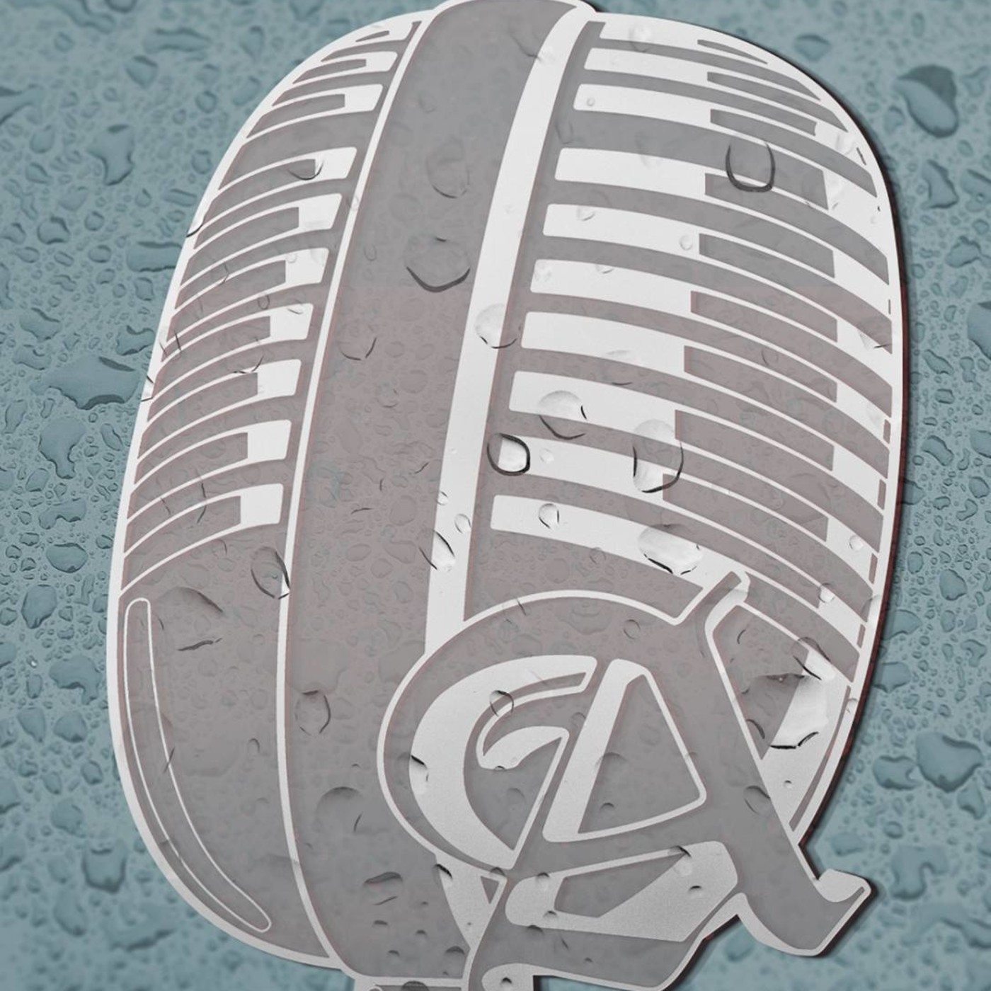 El Sueño de Andrómeda