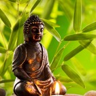 Las Diez Reglas de la Meditación