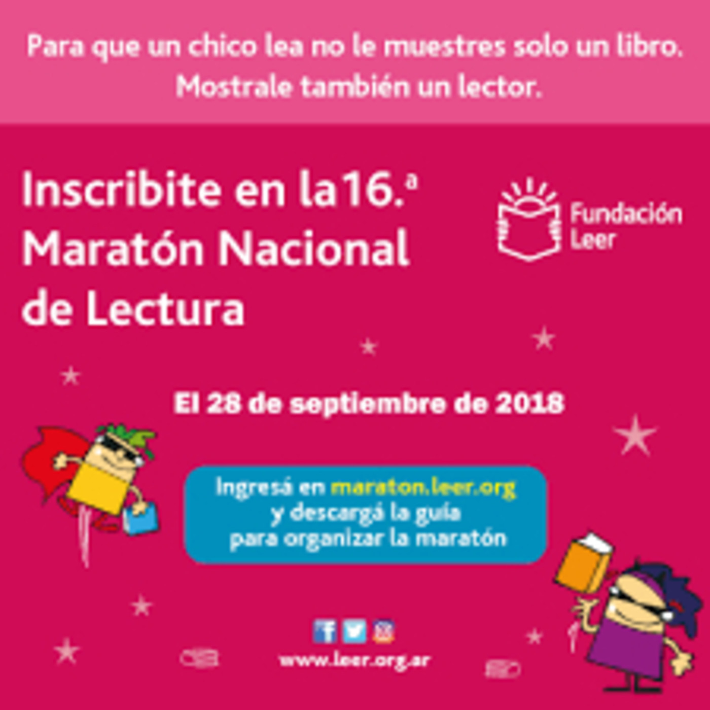 programayolotransformo