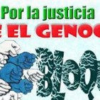 ¿Cómo un pueblo resiste el mayor de los bloqueos?