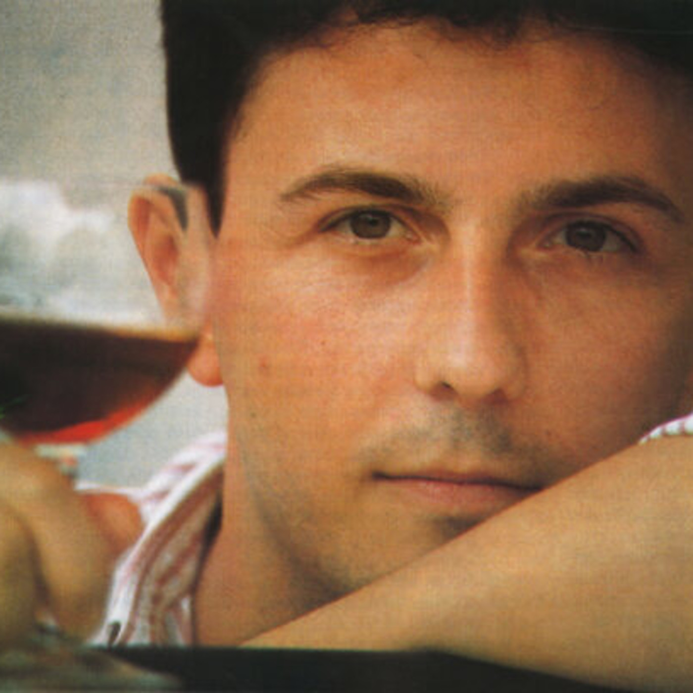 Rafael Poveda