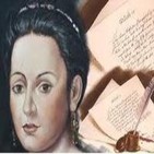 Las más bellas cartas de amor (1de4)