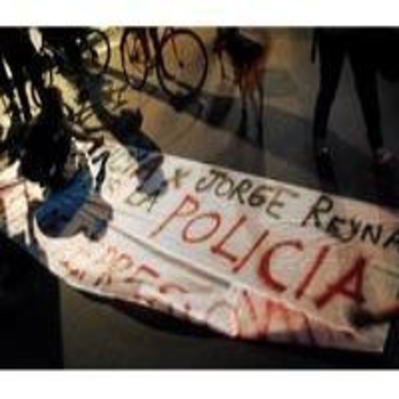 Podcast de espejos todavia-rocio